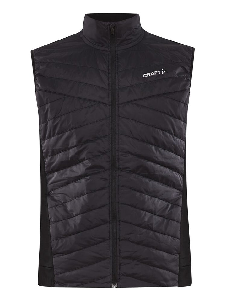 ADV Essence Warm Vest M