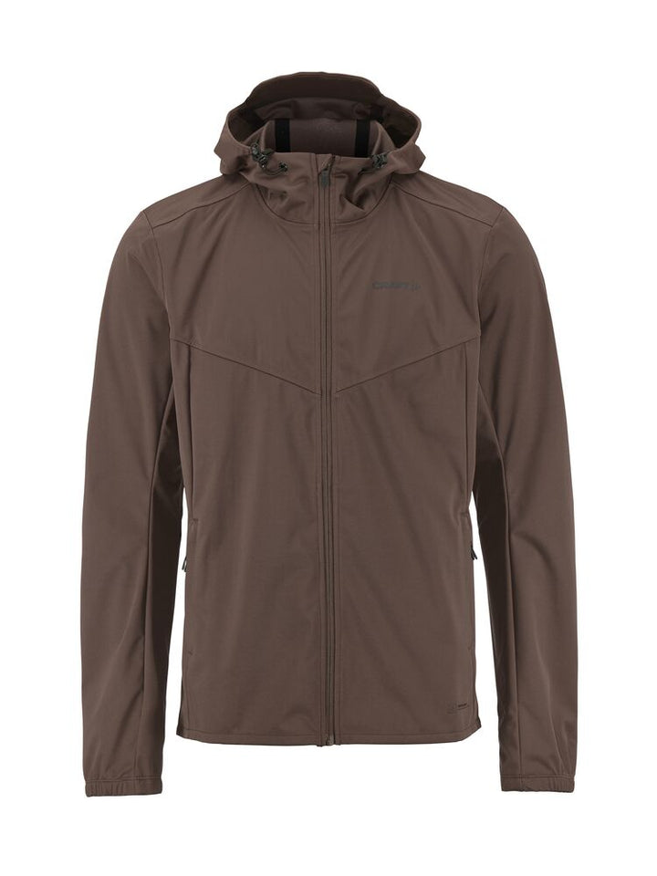 ADV Essence Hydro Jacket M