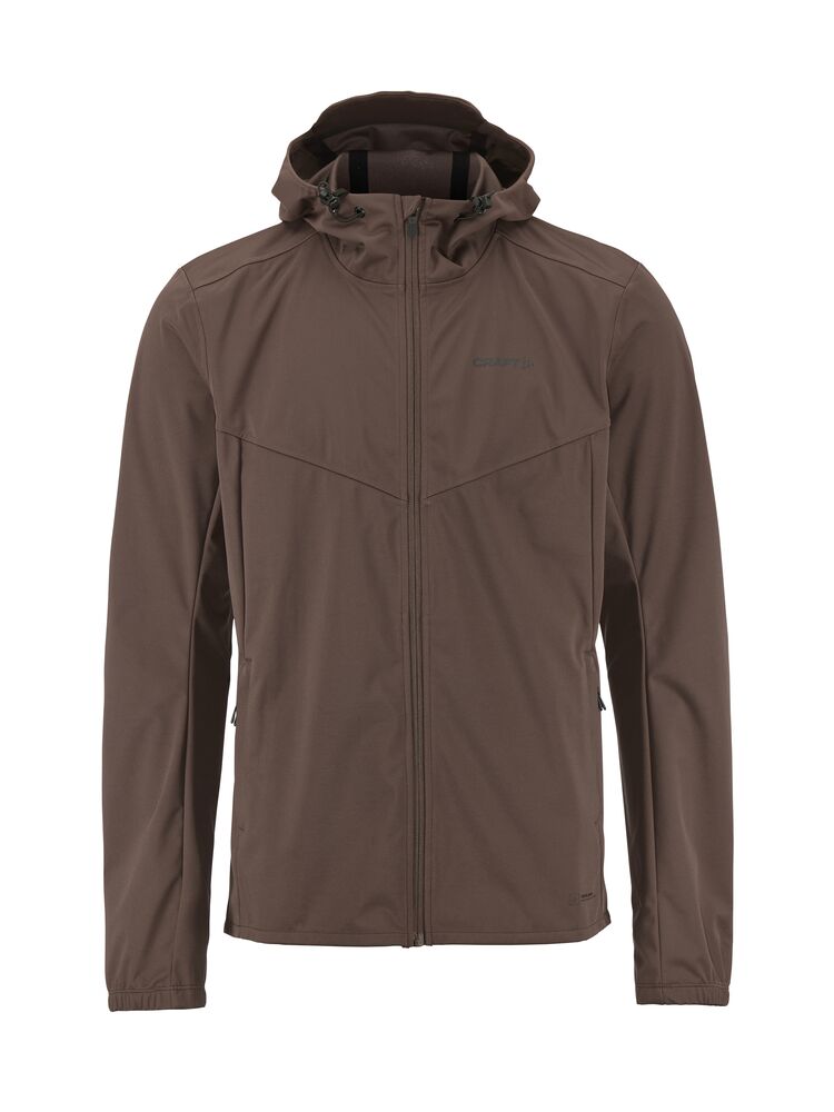 ADV Essence Hydro Jacket M