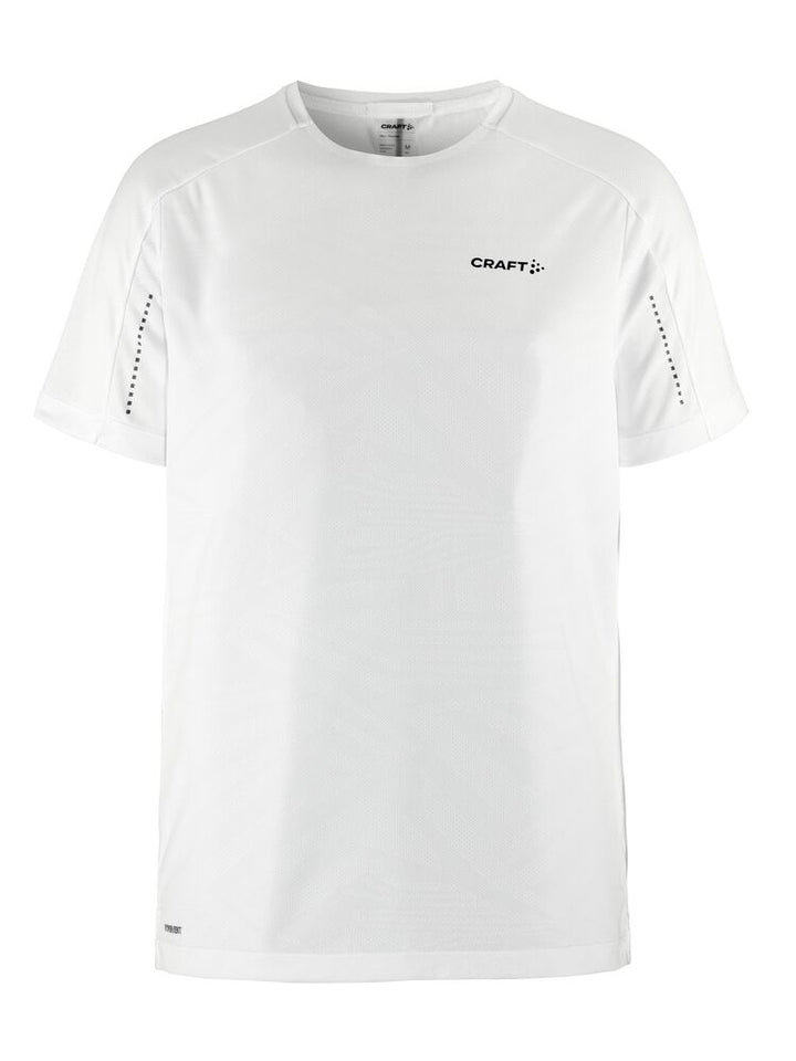 ADV Tone SS Structure Tee M