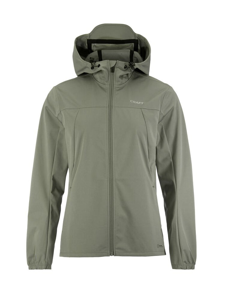ADV Essence Hydro Jacket W