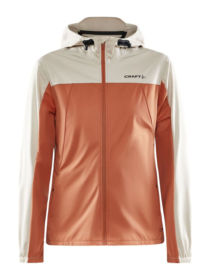 ADV Essence Hydro Jacket W