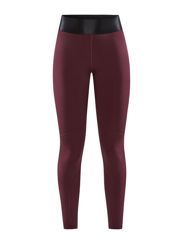 ADV HiT Tights W