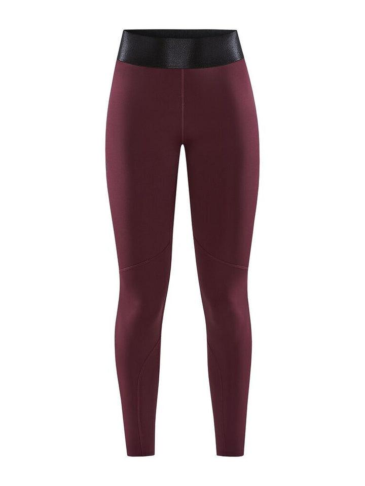 ADV HiT Tights W