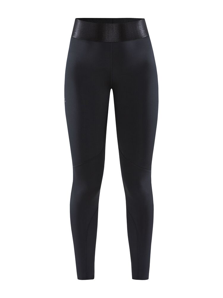 ADV HiT Tights W