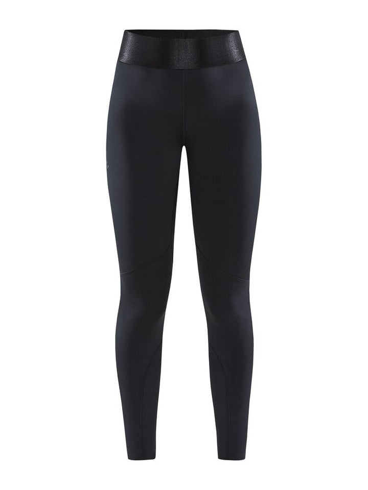 ADV HiT Tights W