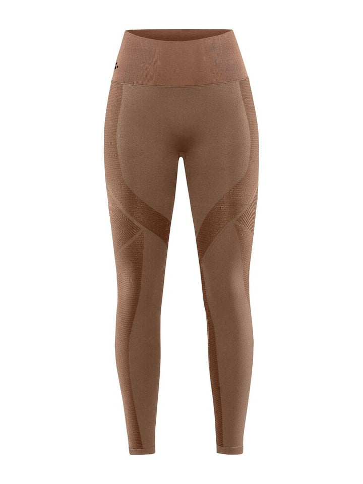 ADV Tone Seamless Tights W