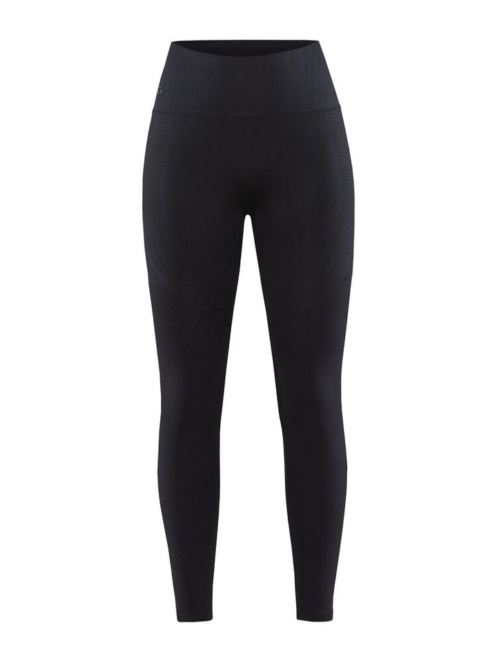 ADV Tone Seamless Tights W