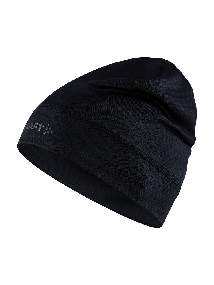 Core Essence Jersey Hat