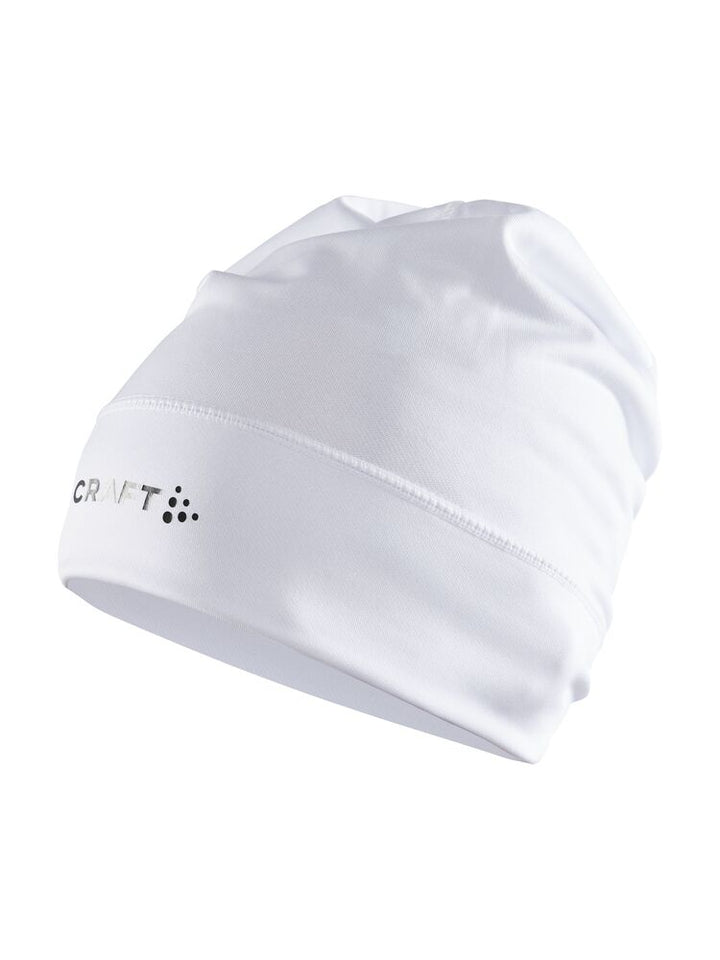 Ability Jersey High Hat