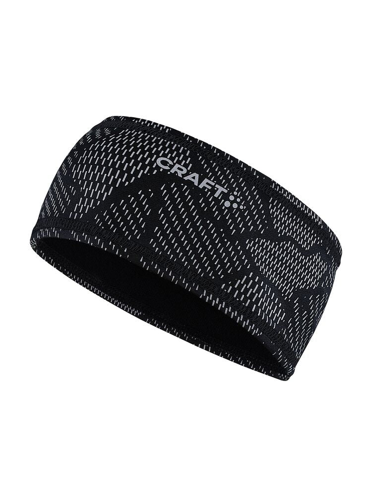 CORE Essence Lumen Headband