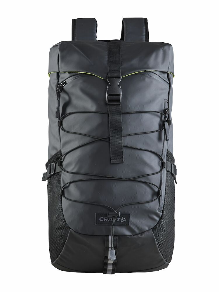 Adv Entity Travel Backpack 25 L