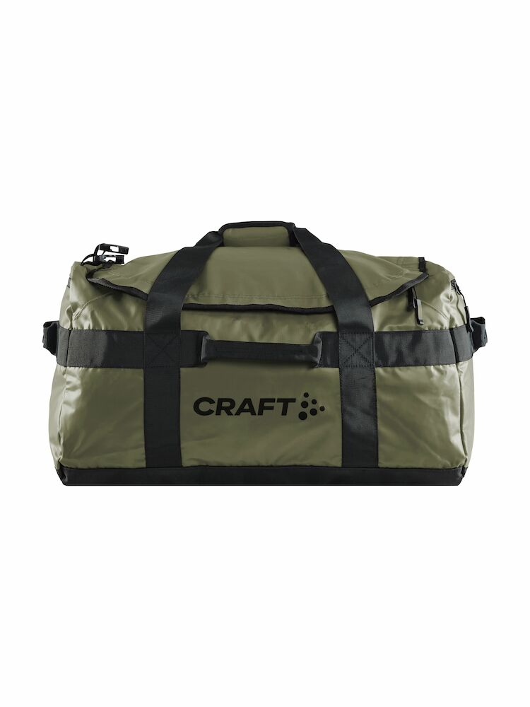 Adv Entity Duffel 70 L