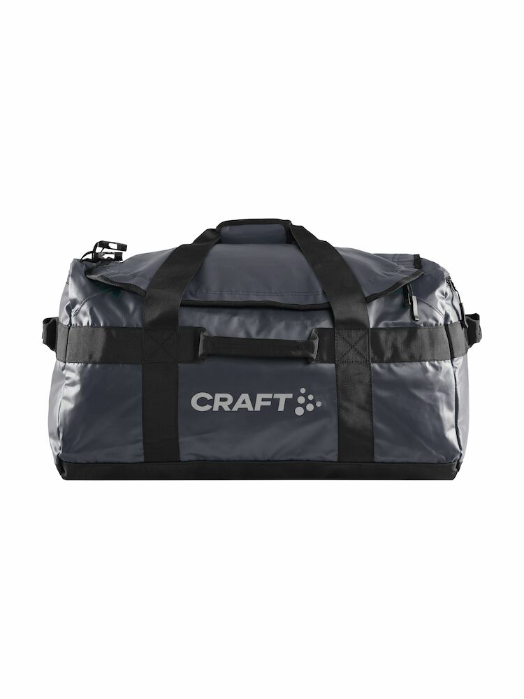 Adv Entity Duffel 70 L