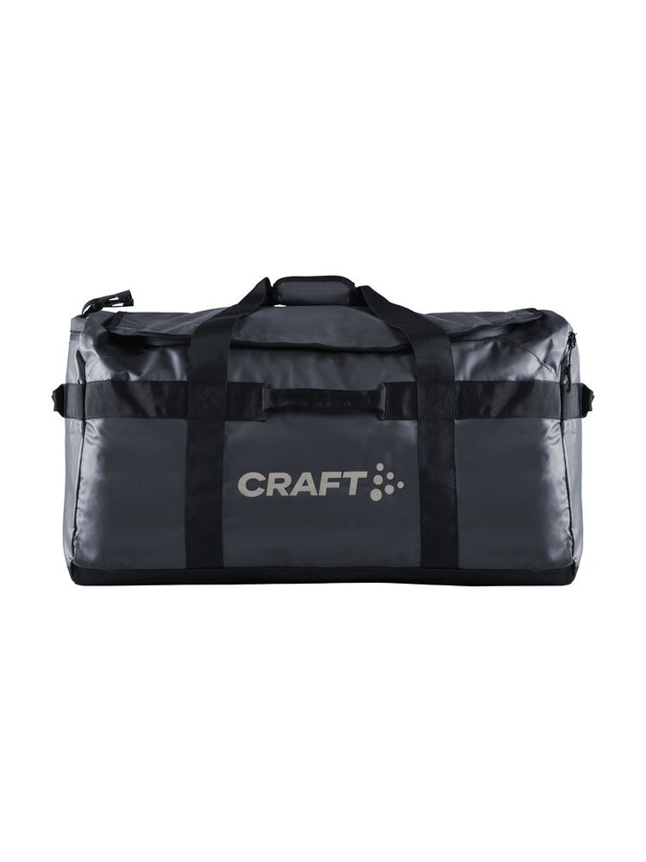 ADV Entity Duffel 100 L