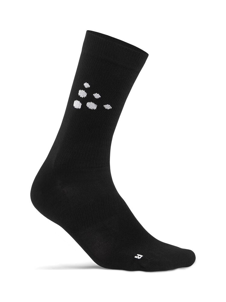 PRO Hypervent Sock