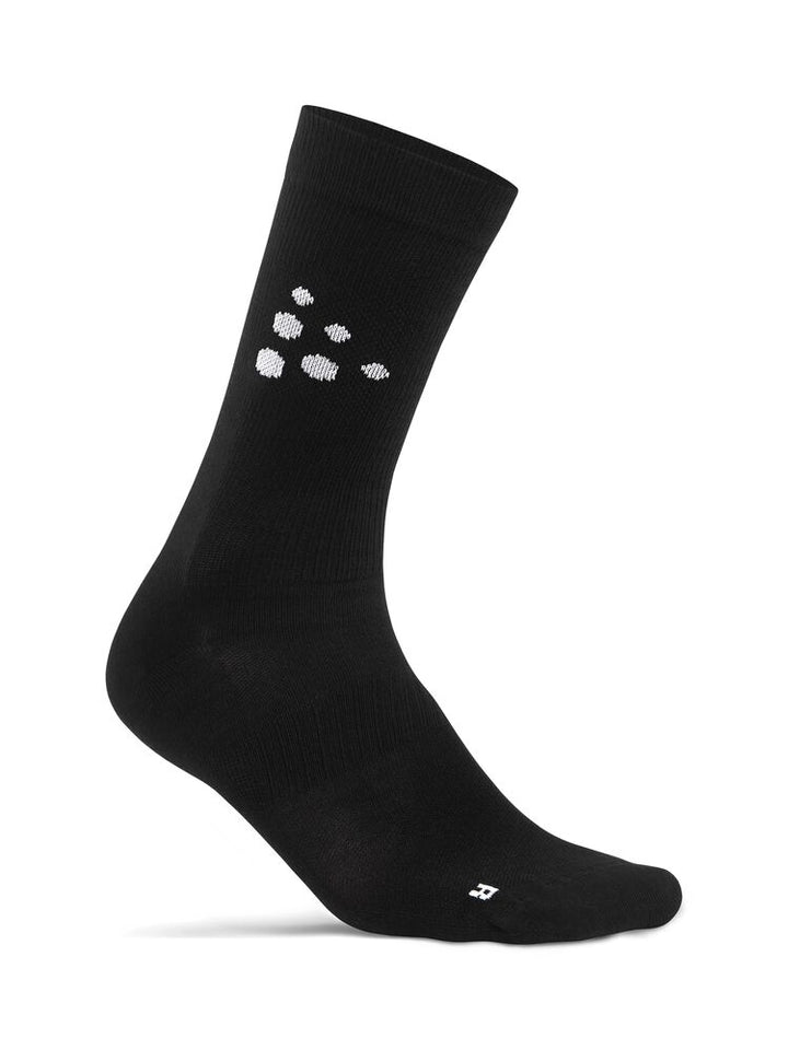 PRO Hypervent Sock