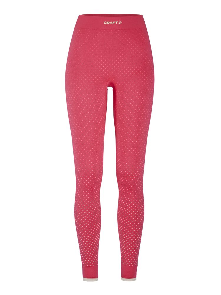 ADV Warm Intensity Pants W
