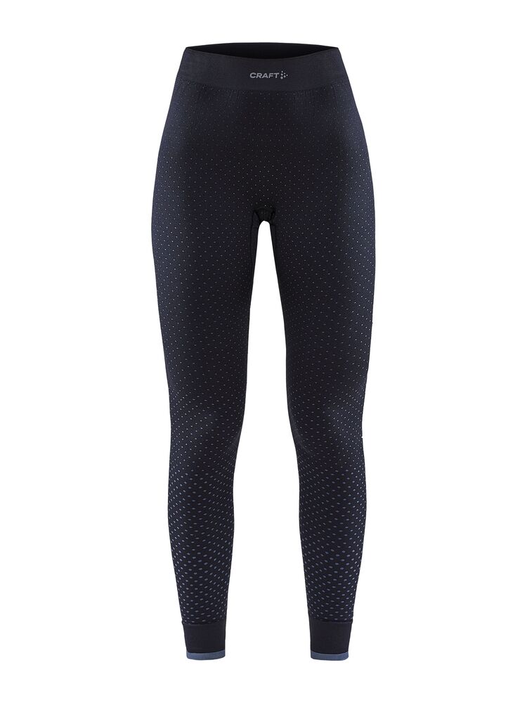 ADV Warm Intensity Pants W