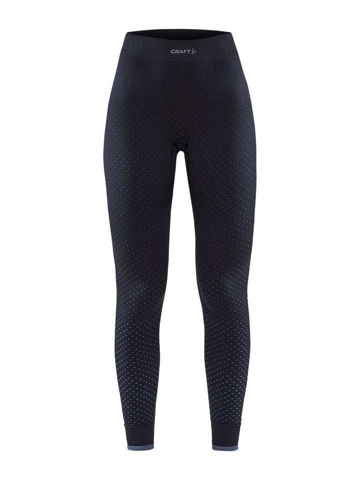 ADV Warm Intensity Pants W