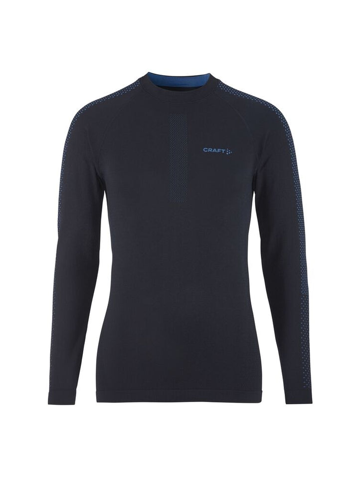 ADV Warm Intensity LS M
