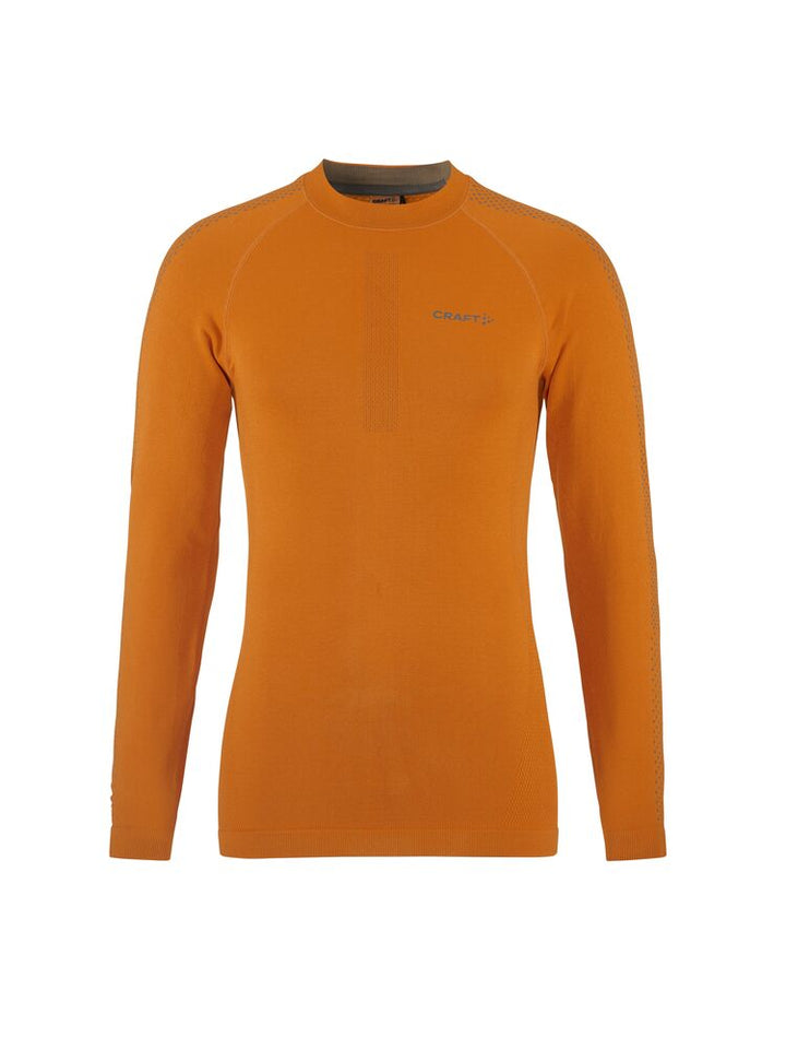 ADV Warm Intensity LS M