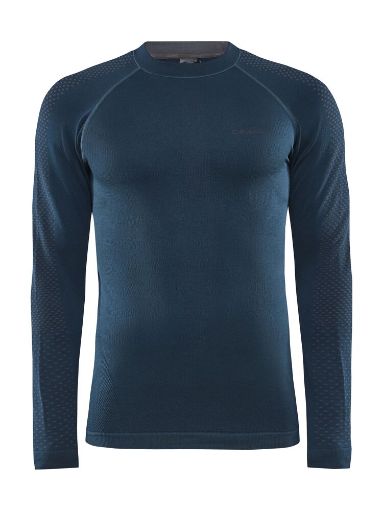 ADV Warm Intensity LS M