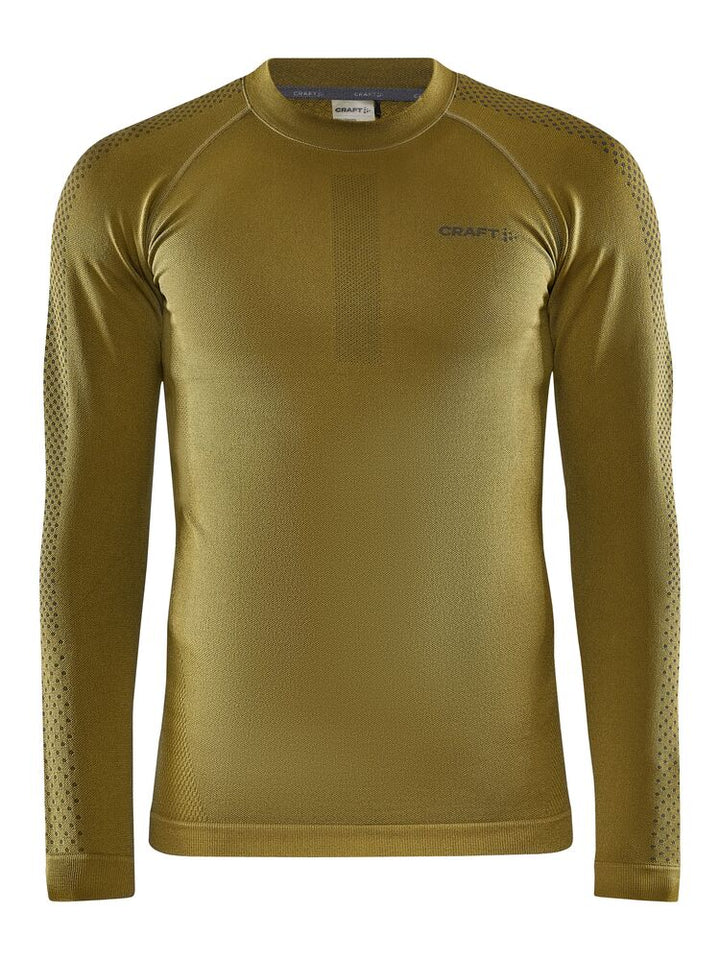 ADV Warm Intensity LS M