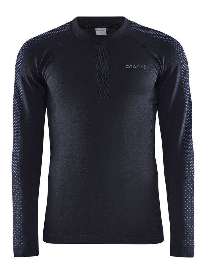ADV Warm Intensity LS M