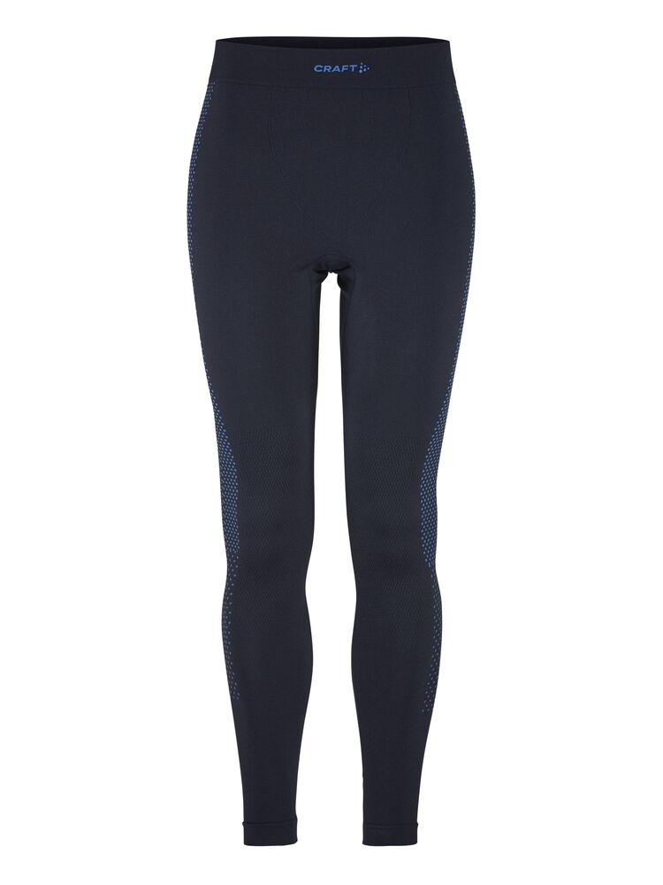 ADV Warm Intensity Pant M