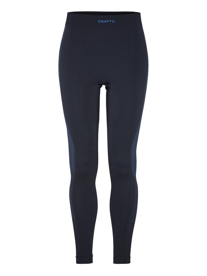 ADV Warm Intensity Pant M
