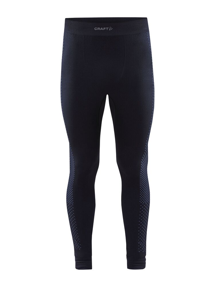 ADV Warm Intensity Pant M