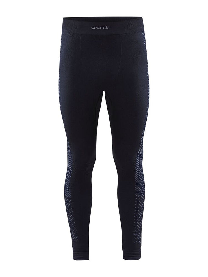 ADV Warm Intensity Pant M