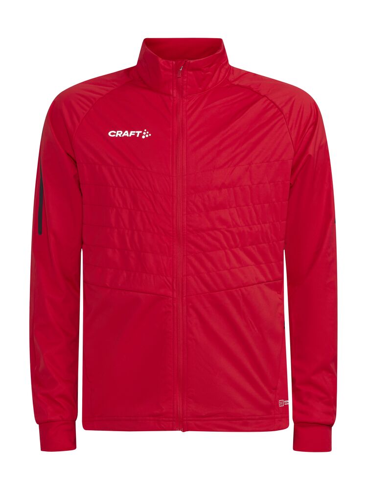 ADV Nordic Club Jacket M