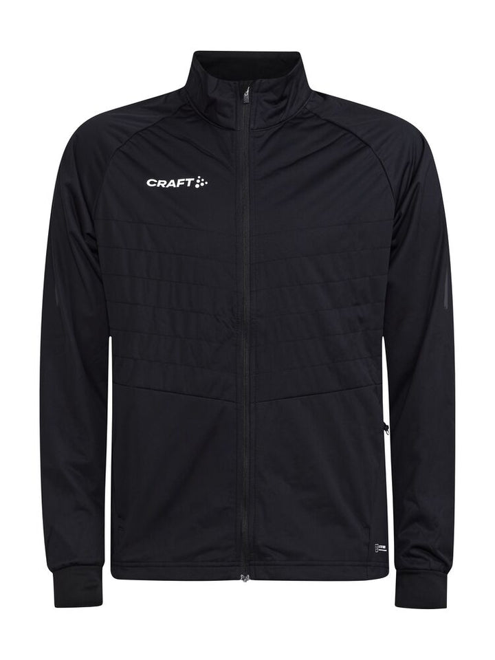 ADV Nordic Club Jacket M