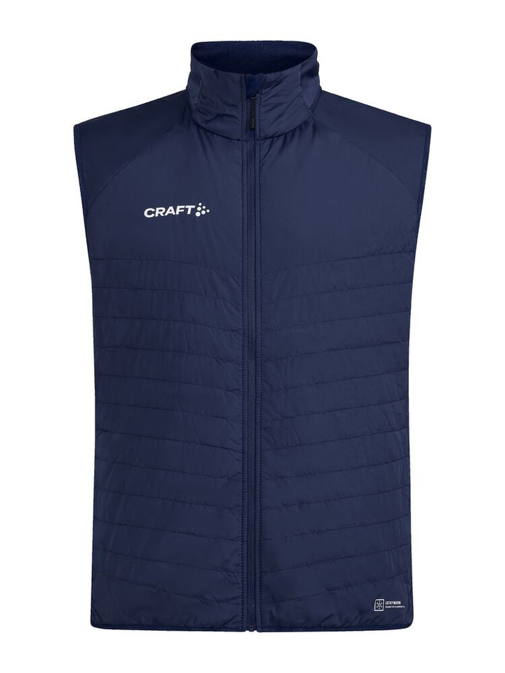 ADV Nordic Club Vest M