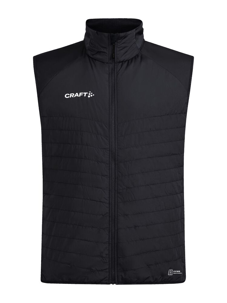 ADV Nordic Club Vest M