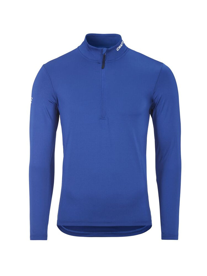 ADV Nordic Club Jersey M