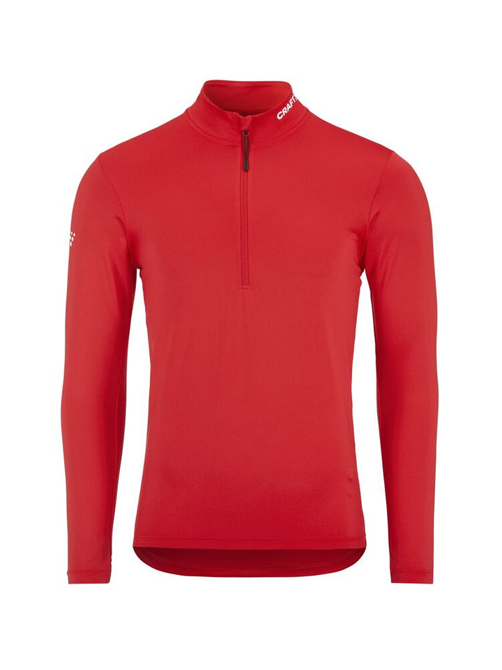 ADV Nordic Club Jersey M