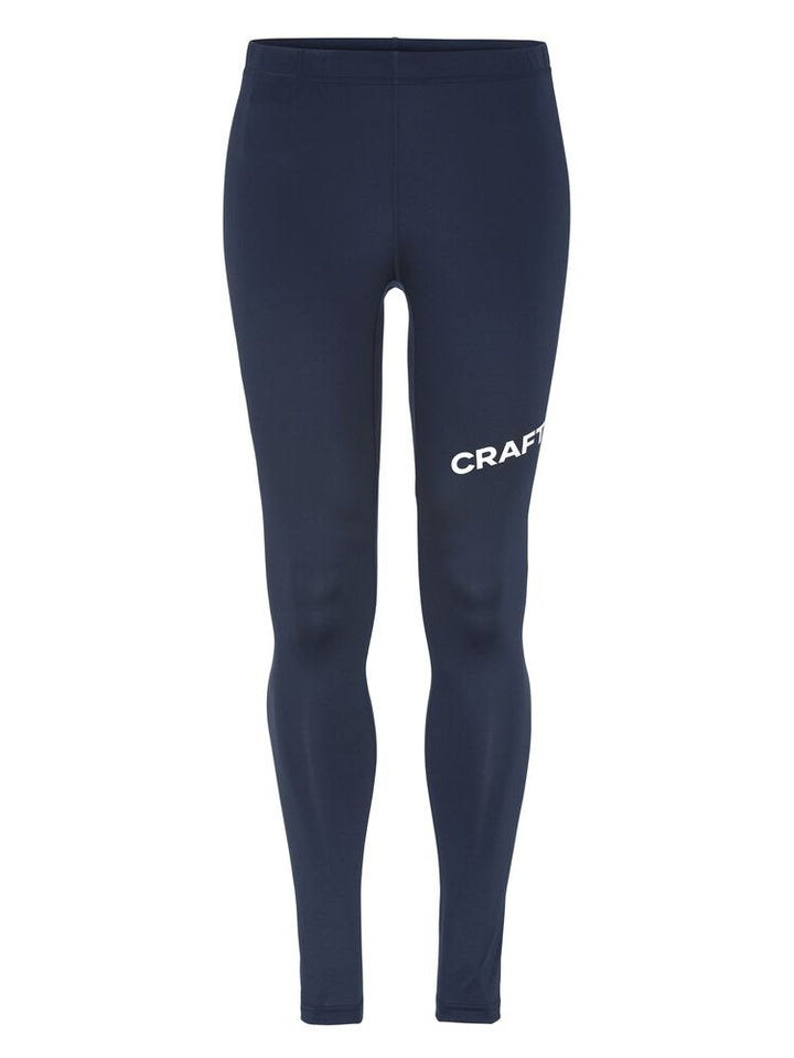 ADV Nordic Club Tights M