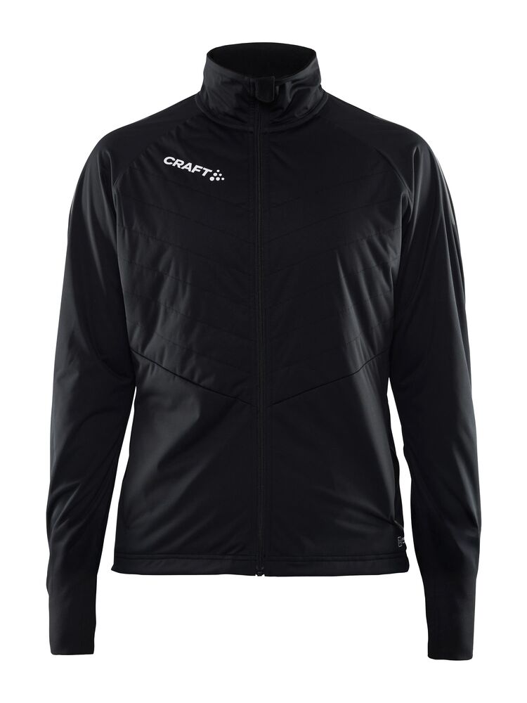 ADV Nordic Club Jacket W