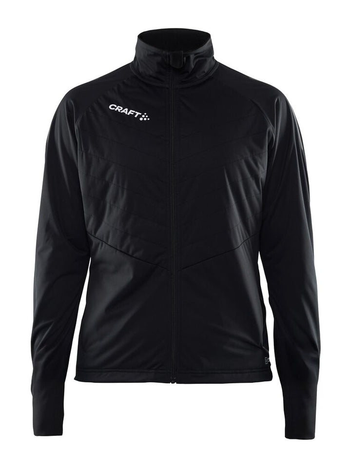 ADV Nordic Club Jacket W