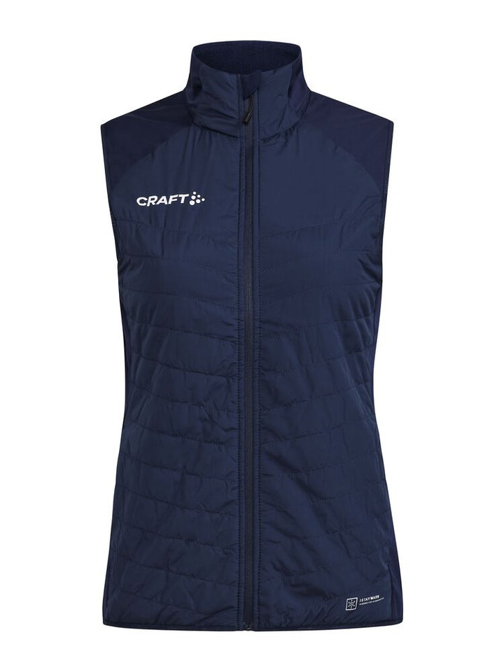 ADV Nordic Club Vest W