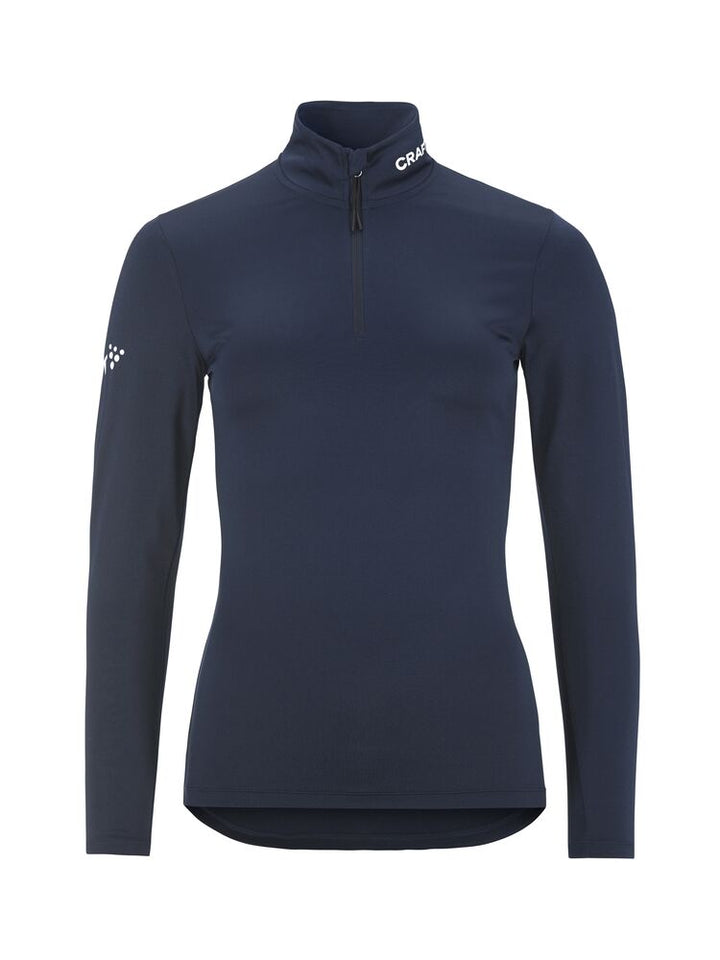 ADV Nordic Club Jersey W