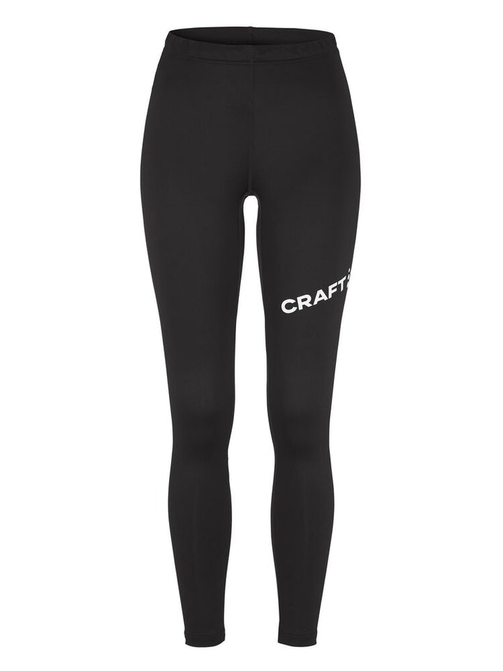 ADV Nordic Club Tights W