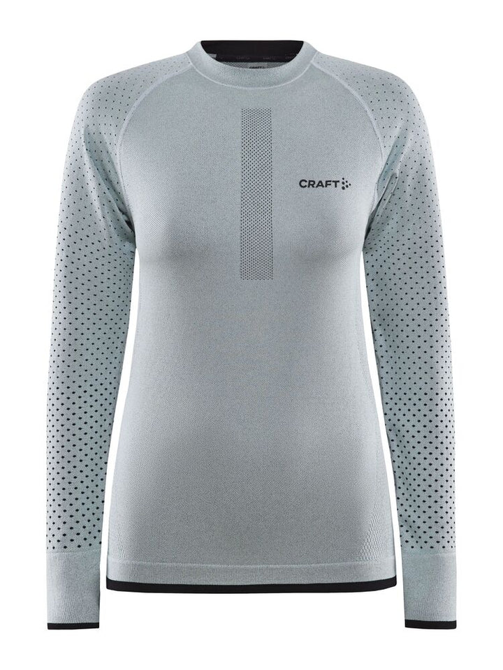 ADV Warm Intensity LS W