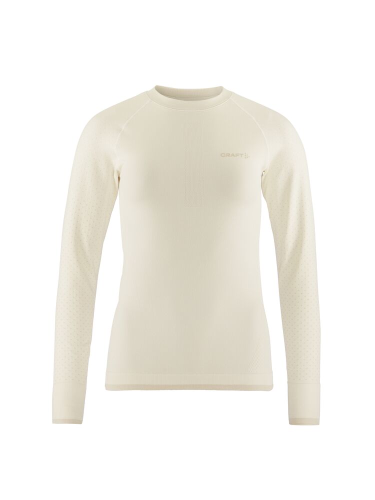 ADV Warm Intensity LS W