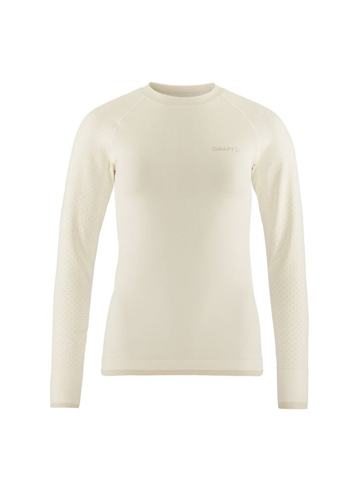 ADV Warm Intensity LS W