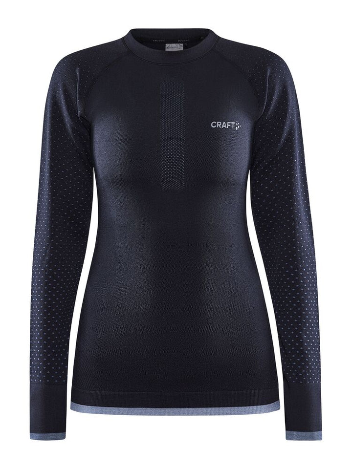 ADV Warm Intensity LS W