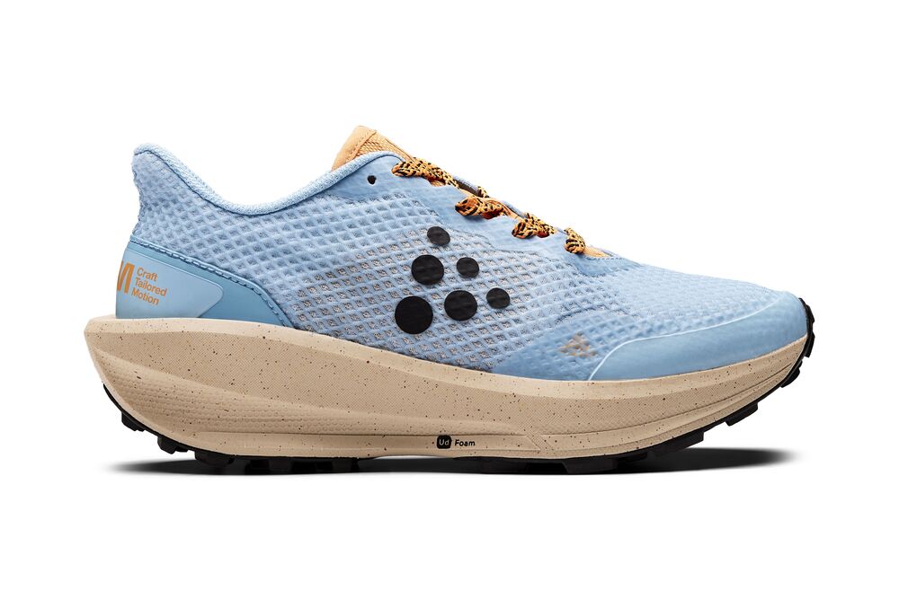 CTM Ultra Trail W